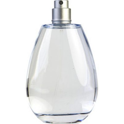 Shi By Alfred Sung #140324 - Type: Fragrances For Women