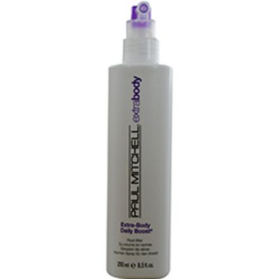 Paul Mitchell By Paul Mitchell #144971 - Type: Styling For Unisex