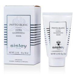 Sisley By Sisley #146240 - Type: Cleanser For Women