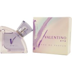 Valentino V Ete By Valentino #146894 - Type: Fragrances For Women