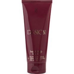 Design By Paul Sebastian #117492 - Type: Bath & Body For Women