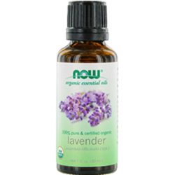 Essential Oils Now By Now Essential Oils #231785 - Type: Aromatherapy For Unisex