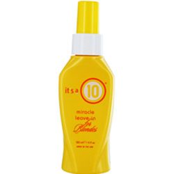 Its A 10 By Its A 10 #233070 - Type: Conditioner For Unisex