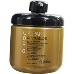 Joico By Joico #235010 - Type: Conditioner For Unisex