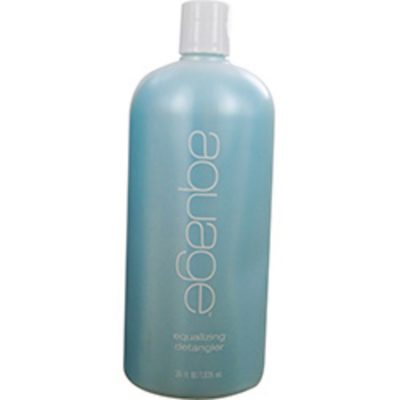 Aquage By Aquage #235744 - Type: Conditioner For Unisex