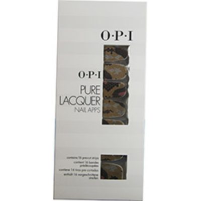 Opi By Opi #236763 - Type: Accessories For Women