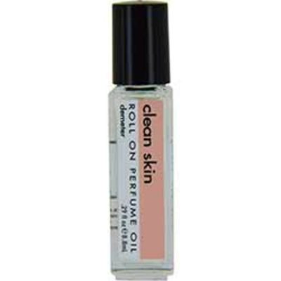 Demeter By Demeter #236814 - Type: Fragrances For Unisex