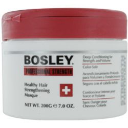 Bosley By Bosley #220119 - Type: Conditioner For Unisex