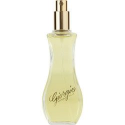 Giorgio By Giorgio Beverly Hills #140319 - Type: Fragrances For Women