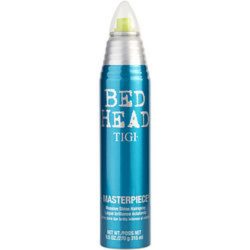 Bed Head By Tigi #141791 - Type: Styling For Unisex