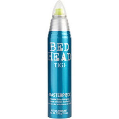 Bed Head By Tigi #141791 - Type: Styling For Unisex