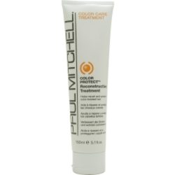 Paul Mitchell By Paul Mitchell #144974 - Type: Conditioner For Unisex