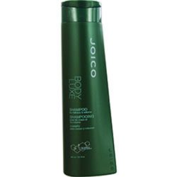 Joico By Joico #148050 - Type: Shampoo For Unisex