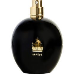 Arpege By Lanvin #151049 - Type: Fragrances For Women