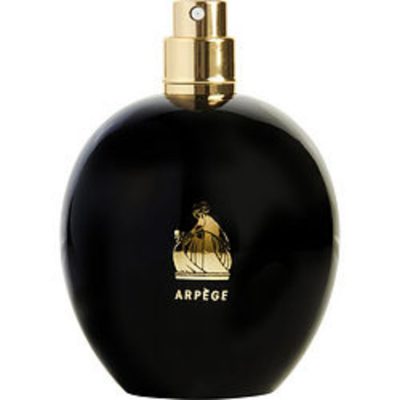 Arpege By Lanvin #151049 - Type: Fragrances For Women