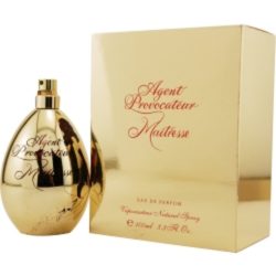 Agent Provocateur Maitresse By Agent Provocateur #151626 - Type: Fragrances For Women
