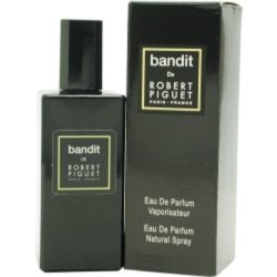 Bandit By Robert Piguet #119203 - Type: Fragrances For Women