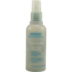 Aveda By Aveda #152819 - Type: Styling For Unisex