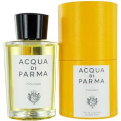 Acqua Di Parma By Acqua Di Parma #226296 - Type: Fragrances For Men