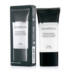Smashbox By Smashbox #227893 - Type: Foundation & Complexion For Women