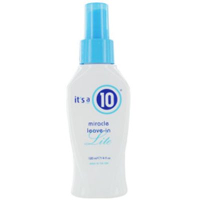Its A 10 By Its A 10 #228127 - Type: Conditioner For Unisex