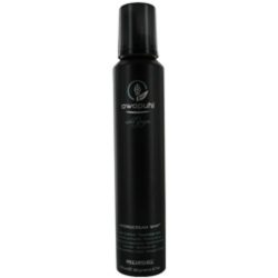 Paul Mitchell By Paul Mitchell #228168 - Type: Styling For Unisex