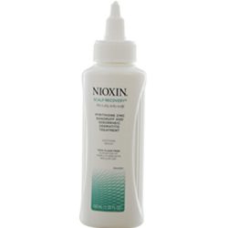 Nioxin By Nioxin #229363 - Type: Styling For Unisex