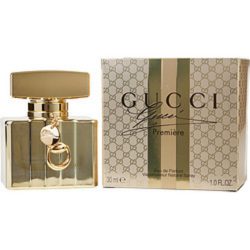 Gucci Premiere By Gucci #230569 - Type: Fragrances For Women