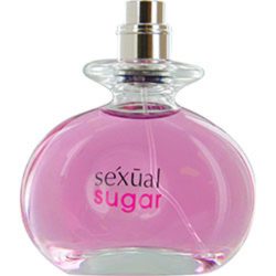 Sexual Sugar By Michel Germain #232939 - Type: Fragrances For Women