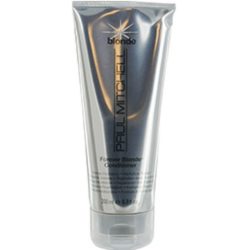 Paul Mitchell By Paul Mitchell #233243 - Type: Conditioner For Unisex