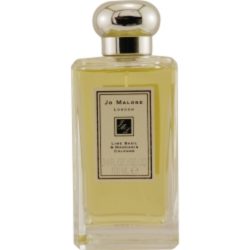 Jo Malone By Jo Malone #183515 - Type: Fragrances For Women