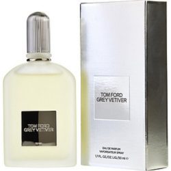 Tom Ford Grey Vetiver By Tom Ford #185219 - Type: Fragrances For Men