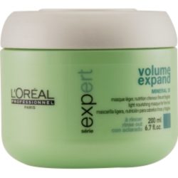 Loreal By Loreal #185294 - Type: Conditioner For Unisex