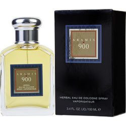 Aramis 900 By Aramis #187359 - Type: Fragrances For Men