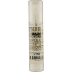 Keratin Complex By Keratin Complex #187434 - Type: Styling For Unisex