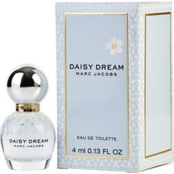 Marc Jacobs Daisy Dream By Marc Jacobs #283255 - Type: Fragrances For Women
