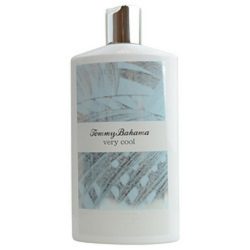 Tommy Bahama Very Cool By Tommy Bahama #285384 - Type: Bath & Body For Women