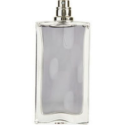 Abercrombie & Fitch First Instinct By Abercrombie & Fitch #285545 - Type: Fragrances For Men