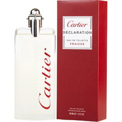 Declaration By Cartier #286320 - Type: Fragrances For Men