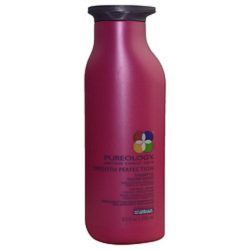 Pureology By Pureology #284608 - Type: Shampoo For Unisex