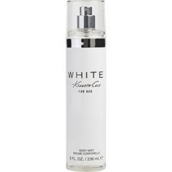 Kenneth Cole White By Kenneth Cole #285435 - Type: Bath & Body For Women