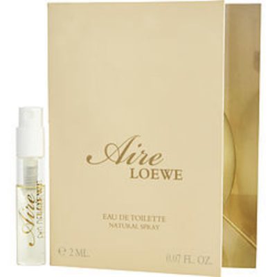 Aire Loewe By Loewe #286176 - Type: Fragrances For Women