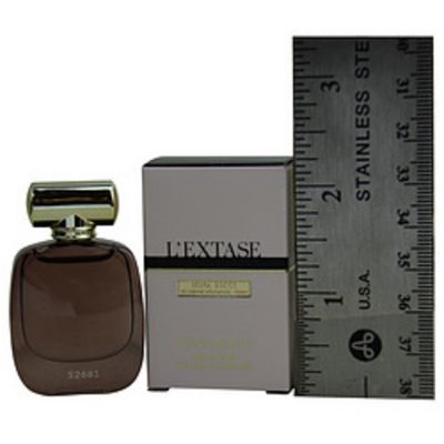 Lextase Nina Ricci By Nina Ricci #288409 - Type: Fragrances For Women