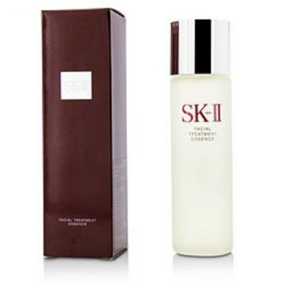 Sk Ii By Sk Ii #289679 - Type: Day Care For Women