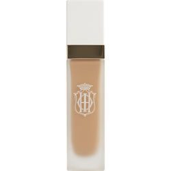 Sisley By Sisley #289953 - Type: Foundation & Complexion For Women