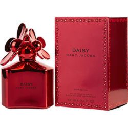 Marc Jacobs Daisy By Marc Jacobs #290421 - Type: Fragrances For Women