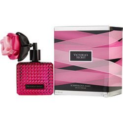 Victorias Secret Scandalous Dare By Victorias Secret #291954 - Type: Fragrances For Women