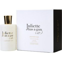 Another Oud By Juliette Has A Gun #292772 - Type: Fragrances For Women