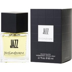 Jazz By Yves Saint Laurent #234652 - Type: Fragrances For Men