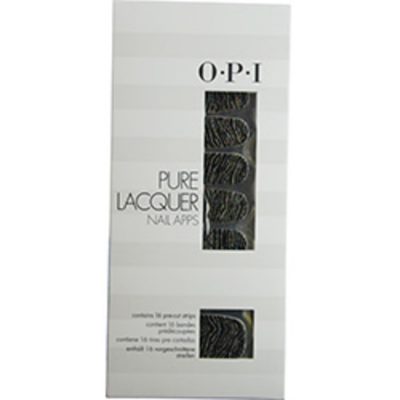 Opi By Opi #236758 - Type: Accessories For Women
